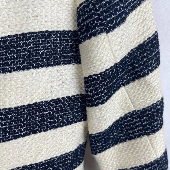 The Limited Women Long Sleeve Jacket Blazer Size XS - Picture 10 of 10